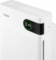 Welltec APH450D