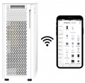Truelife P7 WiFi