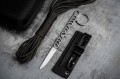 Boker Sigurd