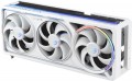 Asus GeForce RTX 5090 ROG Astral White