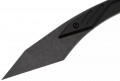 Extrema Ratio Kiri Dark Stone