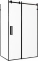 Devit Art 3.0 SE2340
