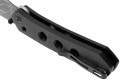 Civivi Vision FG C22036-DS2