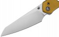 Civivi Vision FG C22036-5