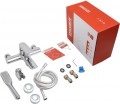 KOER KB-40028-01