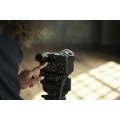 Sony FX2