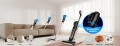Tineco Floor One Switch S6 Pet