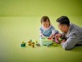 Lego Shape Sorter Puppy House 10441