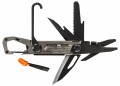 Gerber Stakeout
