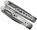 Gerber Dual Force