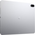 OnePlus Pad 3