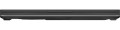 Asus ROG Strix G18 (2025) G814PM