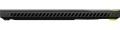 Asus ROG Strix G18 (2025) G814PM