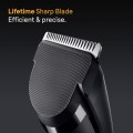 Braun Series 5 HC5530