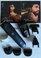 Braun Series 7 AIO7540