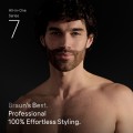 Braun Series 7 AIO7580
