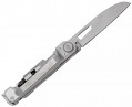 Gerber Armbar Trade 1064416