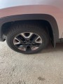 Continental CrossContact AX6