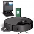 iRobot Roomba Plus 505 Combo