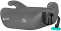 Carrello Next CRL-15811