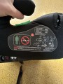 Carrello Next CRL-15811