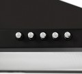ELEYUS Wella 650 LED 60 BL