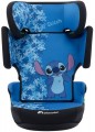 Bebe Confort Hera i-Safe