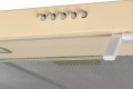 Minola HPL 633 IV