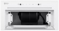 Perfelli Design Filini 5 Bianco Silenzio