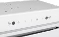 Perfelli Design Filini 5 Bianco Silenzio