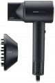 Zelmer ZHD9004