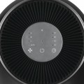 Hama Smart 186437