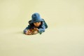 Lego Baby Dinosaur Dolores Aquilops 76970