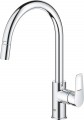 Grohe Start Loop 30556000