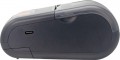 Xprinter XP-P502A