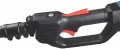 Makita UA004GM101