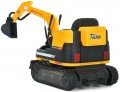 Bambi M6135BLR