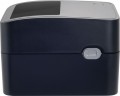 Xprinter XP-410B USB, Ethernet