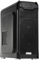 Artline WorkStation W63