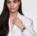 Daniel Wellington Ophelia Mini DW00100807
