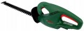 Bosch EasyHedgeCut 18V-52-13 0600849M00