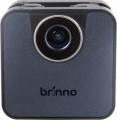 Brinno TLC120
