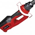 Einhell GC-HC 90/2046 T