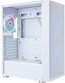 1stPlayer Go6 4FS7 White