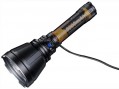 Fenix HT18R