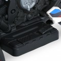 Bambi M6143EL