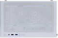 1stPlayer Mi2 White