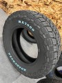 Roadcruza RA7000