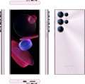 Oukitel C61 Pro