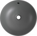 MIXXUS Premium Topper-0201 MP6649